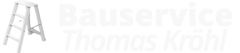 logo Bauservice Thomas Kröhl